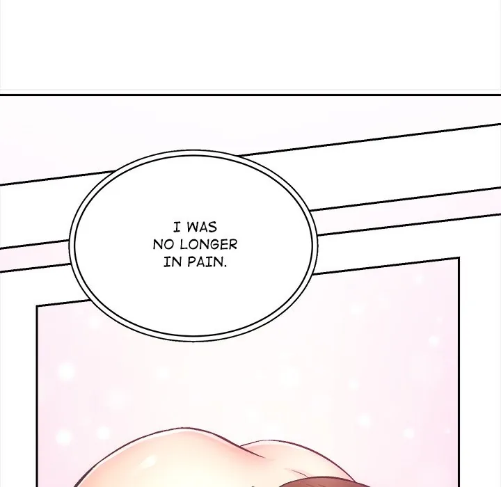 Lady Realtors Chapter 29 page 97 - 