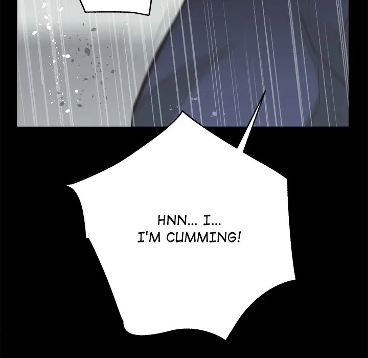 Lady Realtors Chapter 3 page 103 - 