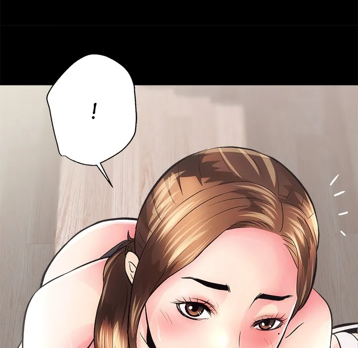 Lady Realtors Chapter 3 page 104 - 