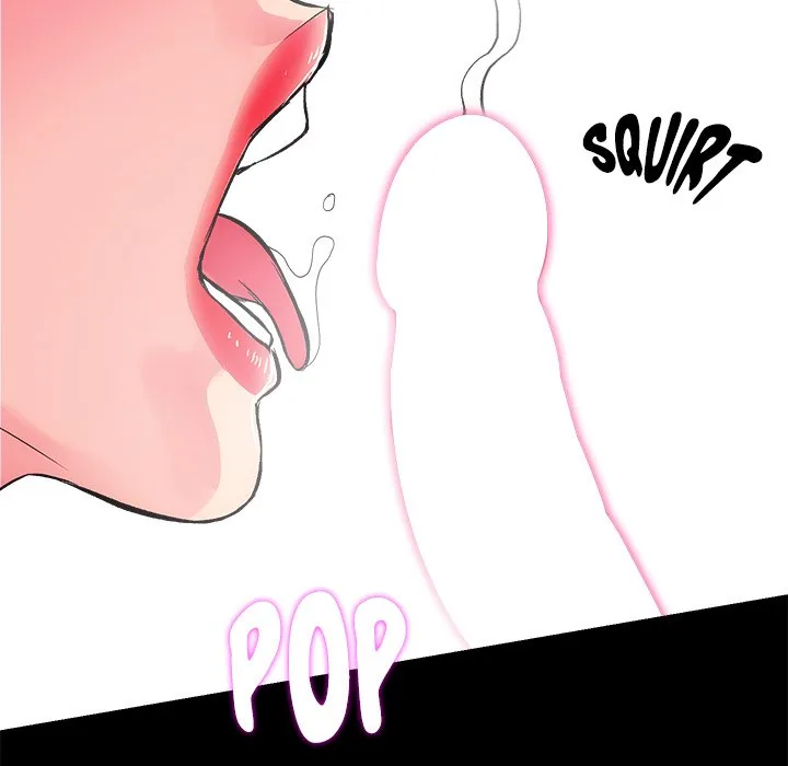Lady Realtors Chapter 3 page 106 - 