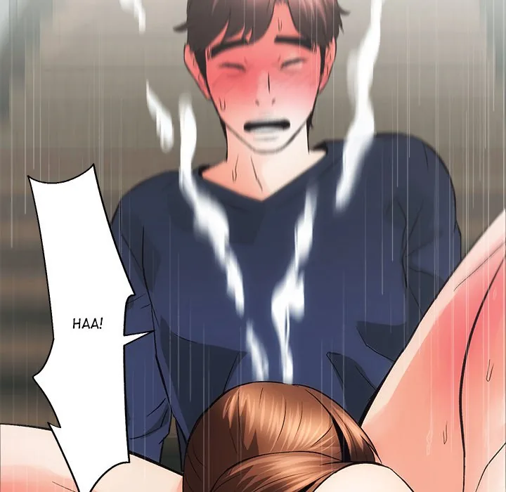 Lady Realtors Chapter 3 page 108 - 