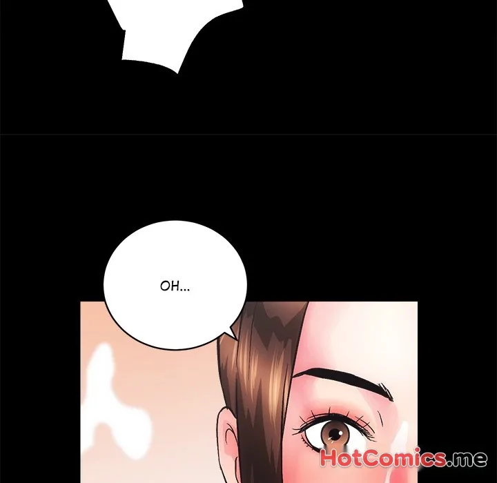 Lady Realtors Chapter 3 page 111 - 