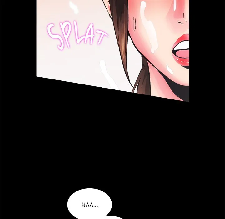 Lady Realtors Chapter 3 page 112 - 