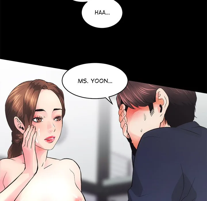 Lady Realtors Chapter 3 page 113 - 