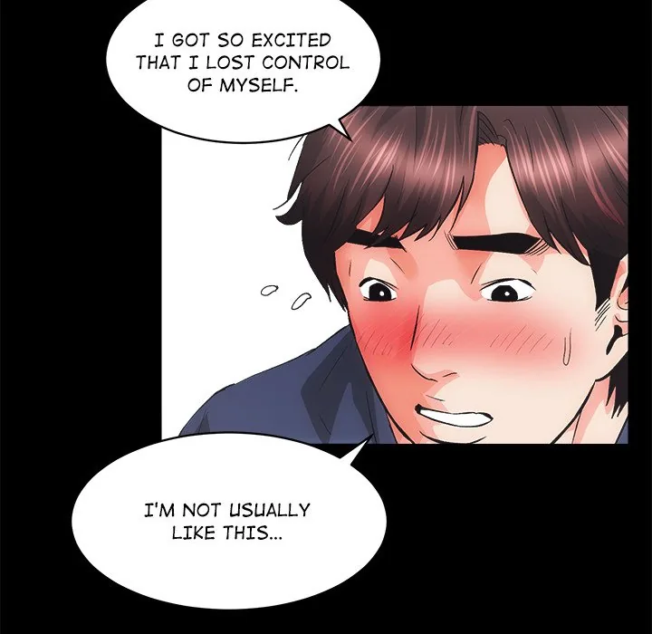 Lady Realtors Chapter 3 page 115 - 