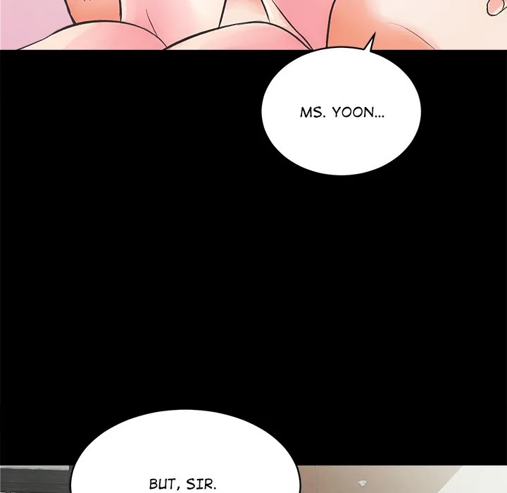 Lady Realtors Chapter 3 page 119 - 