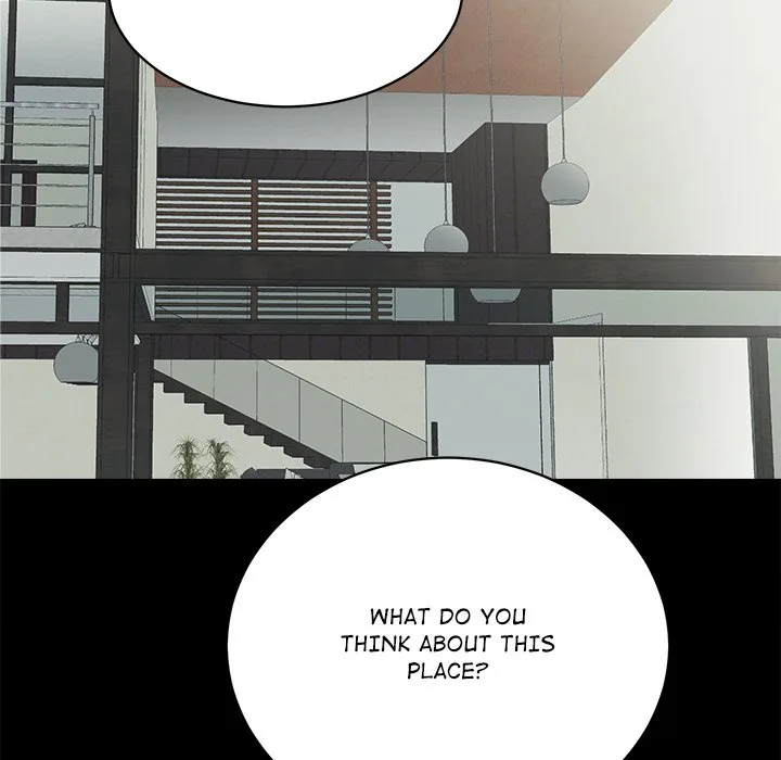 Lady Realtors Chapter 3 page 120 - 