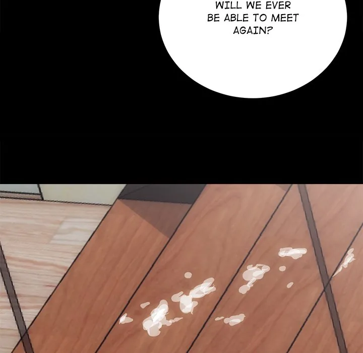 Lady Realtors Chapter 3 page 125 - 