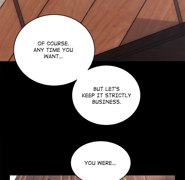 Lady Realtors Chapter 3 page 126 - 