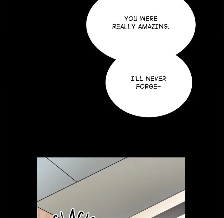 Lady Realtors Chapter 3 page 128 - 