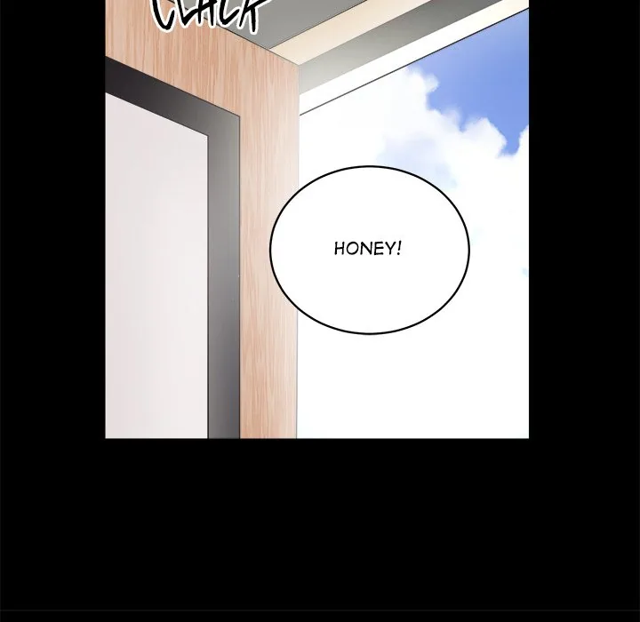Lady Realtors Chapter 3 page 129 - 