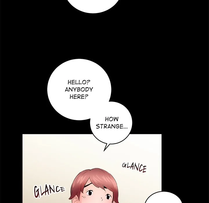 Lady Realtors Chapter 3 page 131 - 