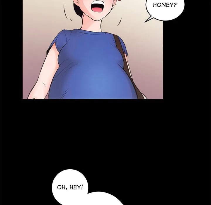 Lady Realtors Chapter 3 page 132 - 