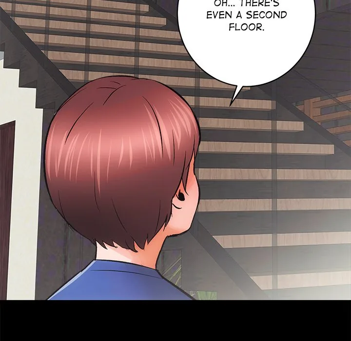 Lady Realtors Chapter 3 page 137 - 