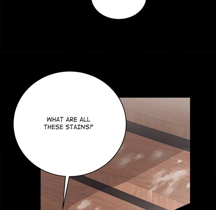 Lady Realtors Chapter 3 page 139 - 