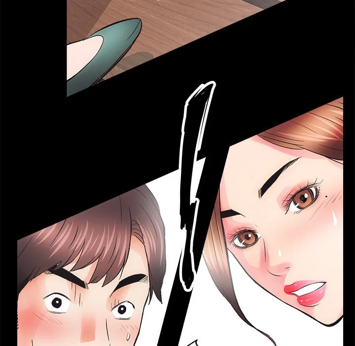 Lady Realtors Chapter 3 page 140 - 