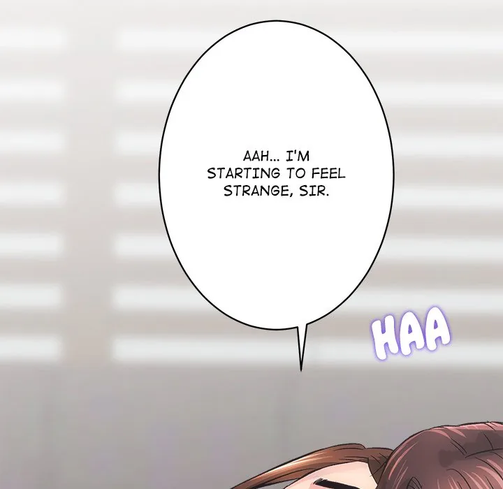 Lady Realtors Chapter 3 page 15 - 