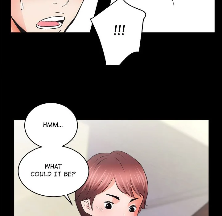 Lady Realtors Chapter 3 page 141 - 