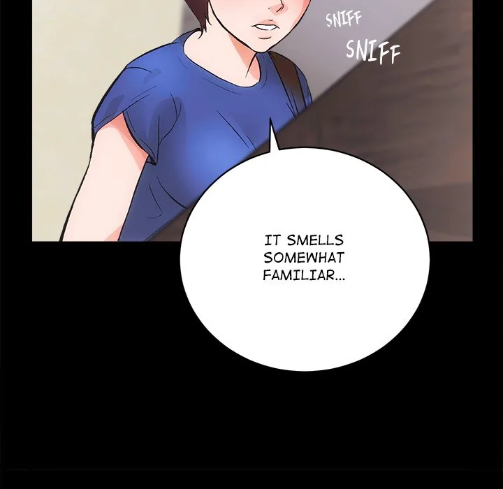 Lady Realtors Chapter 3 page 142 - 