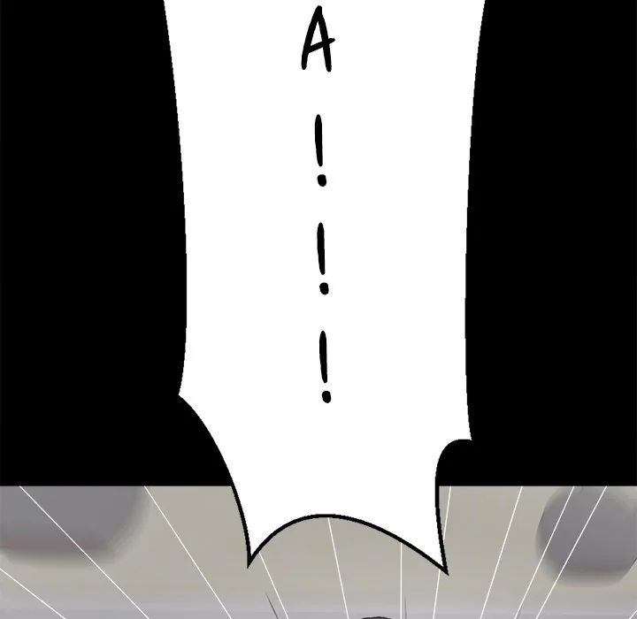 Lady Realtors Chapter 3 page 145 - 