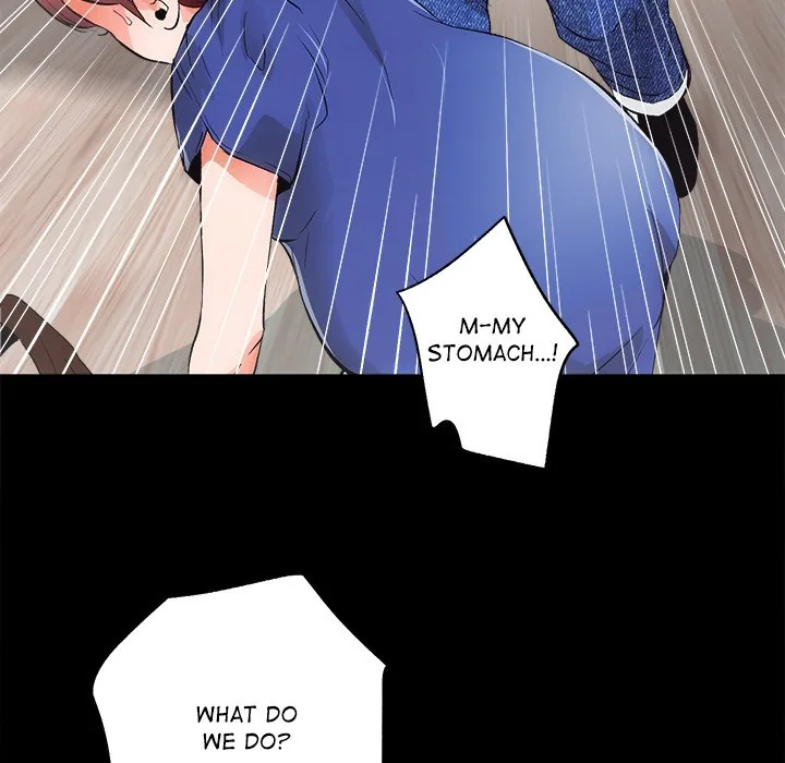 Lady Realtors Chapter 3 page 147 - 