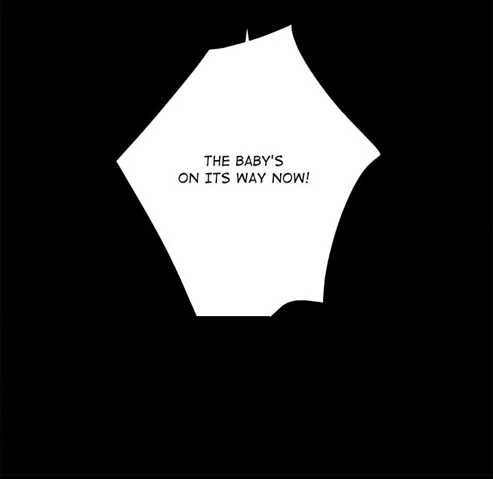 Lady Realtors Chapter 3 page 149 - 