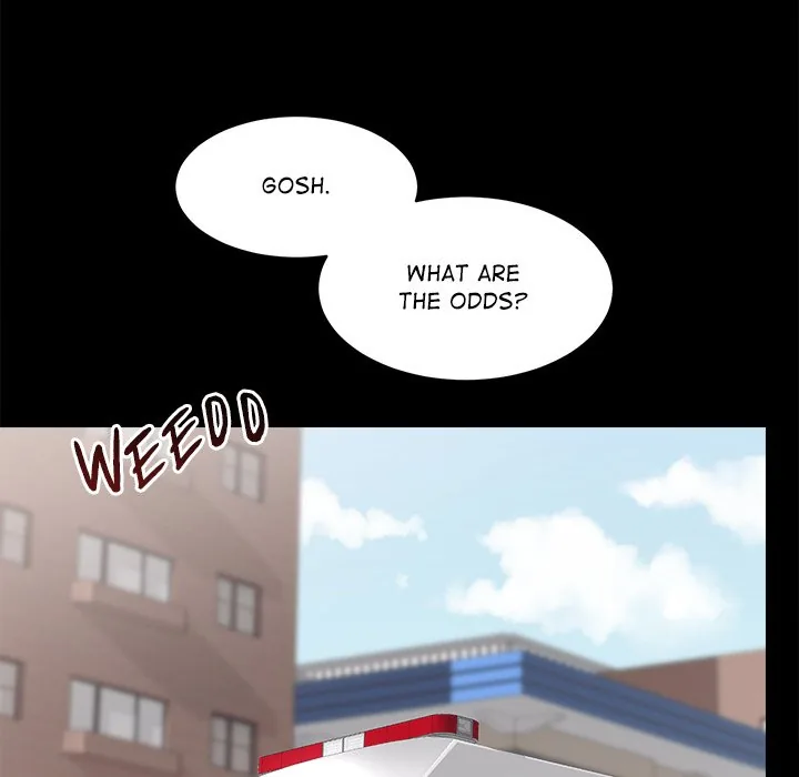 Lady Realtors Chapter 3 page 150 - 