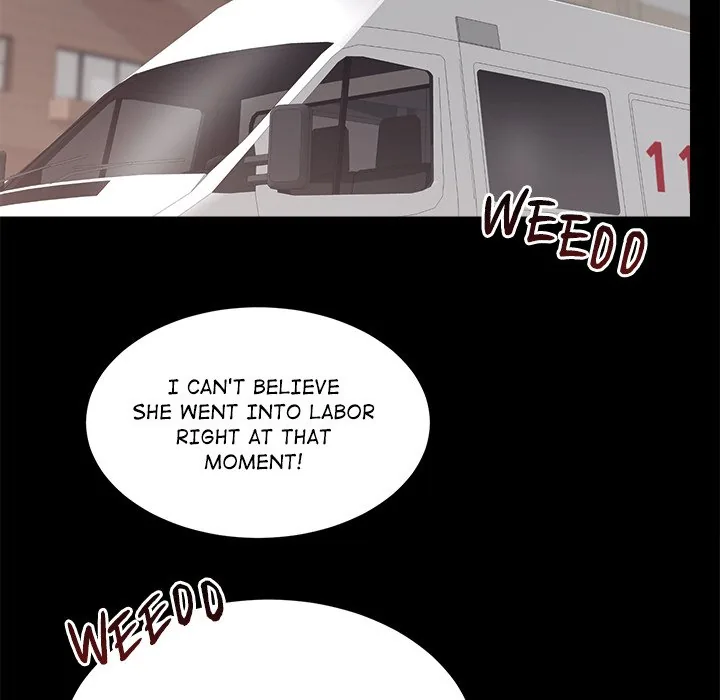 Lady Realtors Chapter 3 page 151 - 