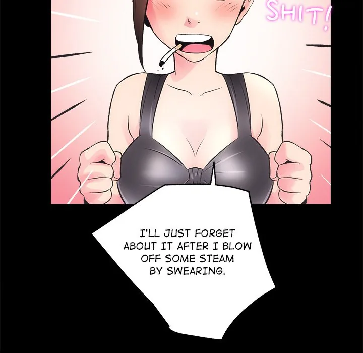 Lady Realtors Chapter 3 page 155 - 