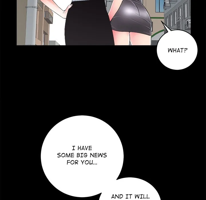 Lady Realtors Chapter 3 page 157 - 