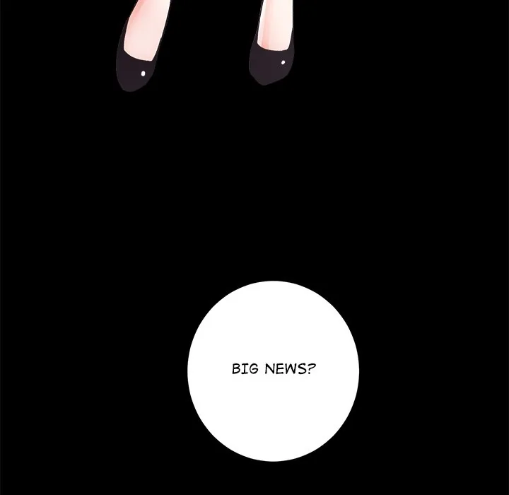 Lady Realtors Chapter 3 page 160 - 