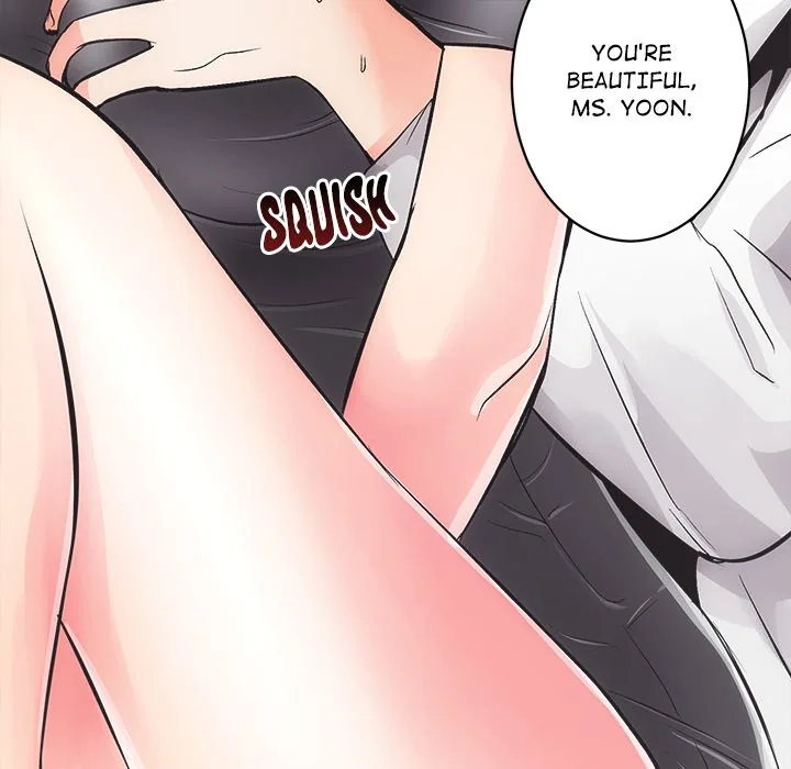 Lady Realtors Chapter 3 page 17 - 
