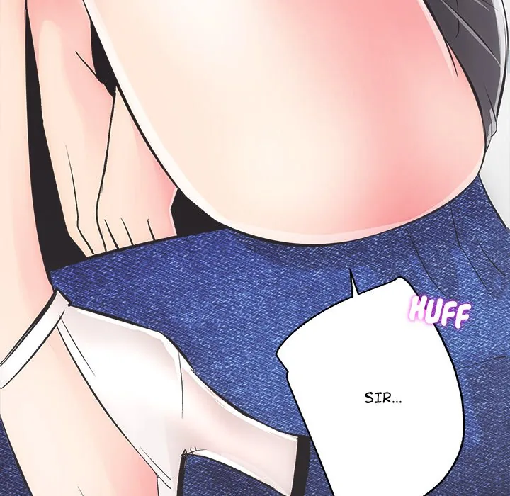 Lady Realtors Chapter 3 page 18 - 