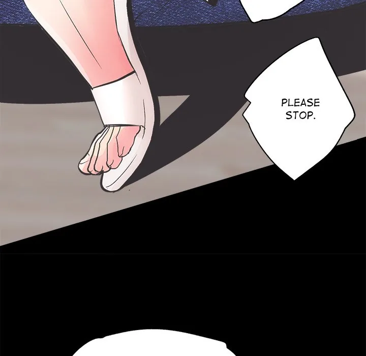 Lady Realtors Chapter 3 page 19 - 