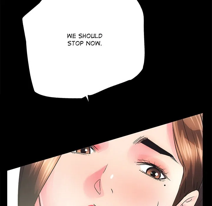 Lady Realtors Chapter 3 page 20 - 