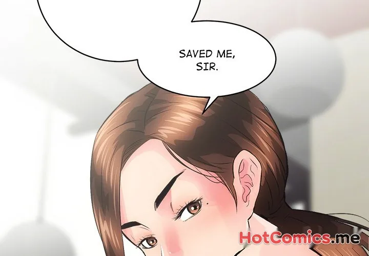 Lady Realtors Chapter 3 page 3 - 