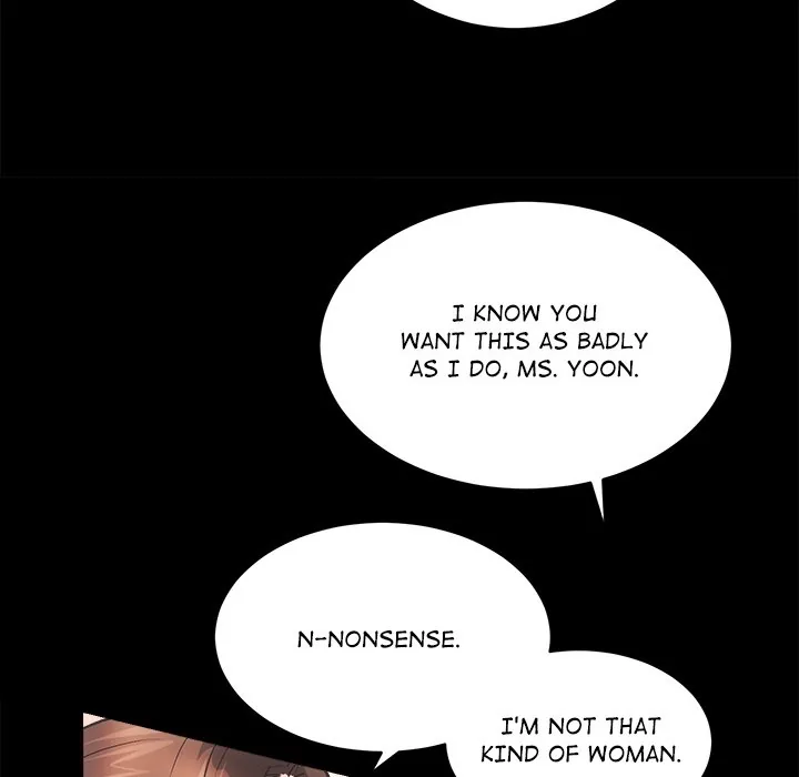 Lady Realtors Chapter 3 page 24 - 