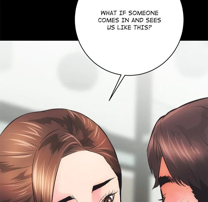 Lady Realtors Chapter 3 page 30 - 