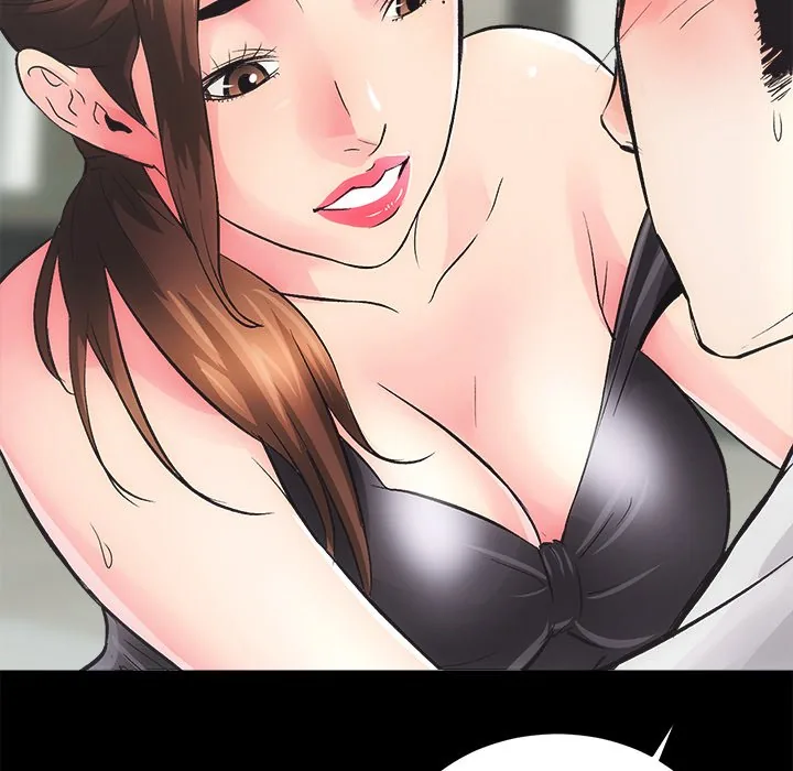 Lady Realtors Chapter 3 page 31 - 