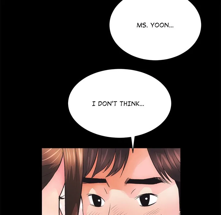 Lady Realtors Chapter 3 page 32 - 
