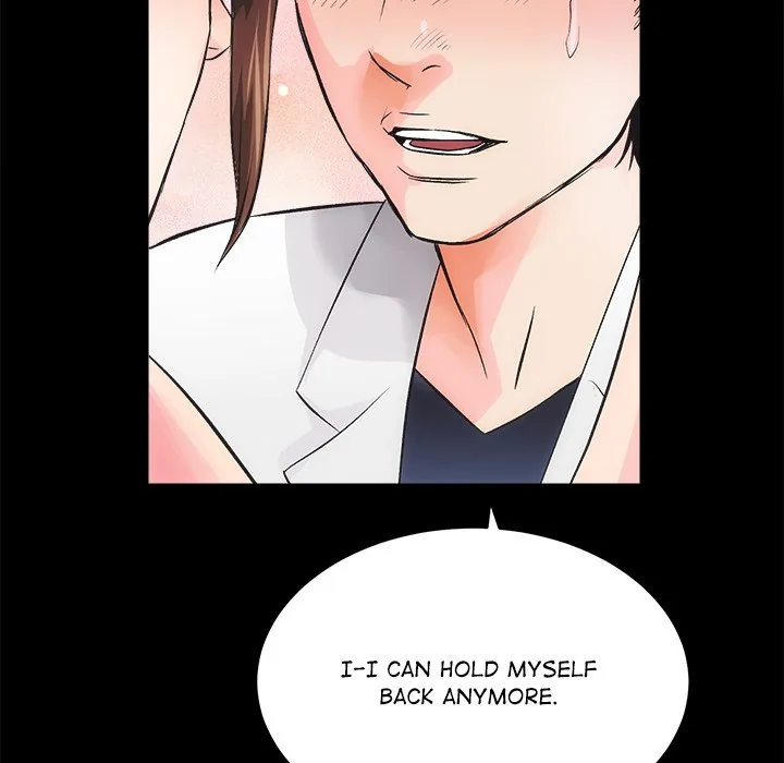 Lady Realtors Chapter 3 page 33 - 