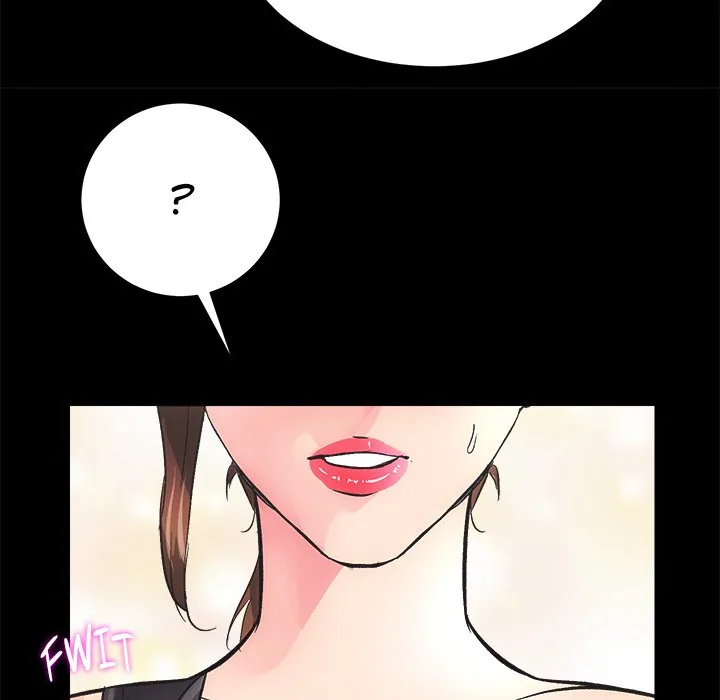 Lady Realtors Chapter 3 page 34 - 