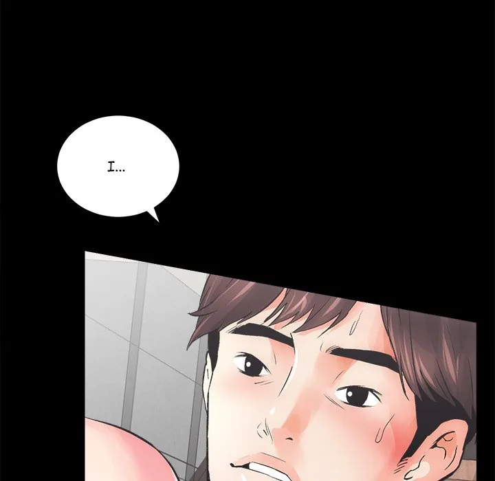 Lady Realtors Chapter 3 page 5 - 
