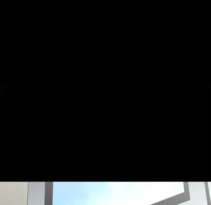 Lady Realtors Chapter 3 page 43 - 