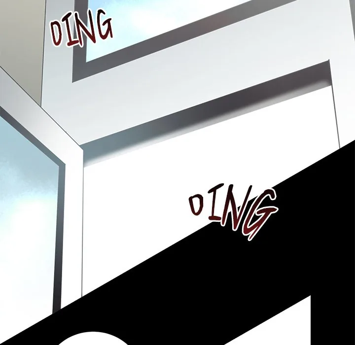 Lady Realtors Chapter 3 page 44 - 
