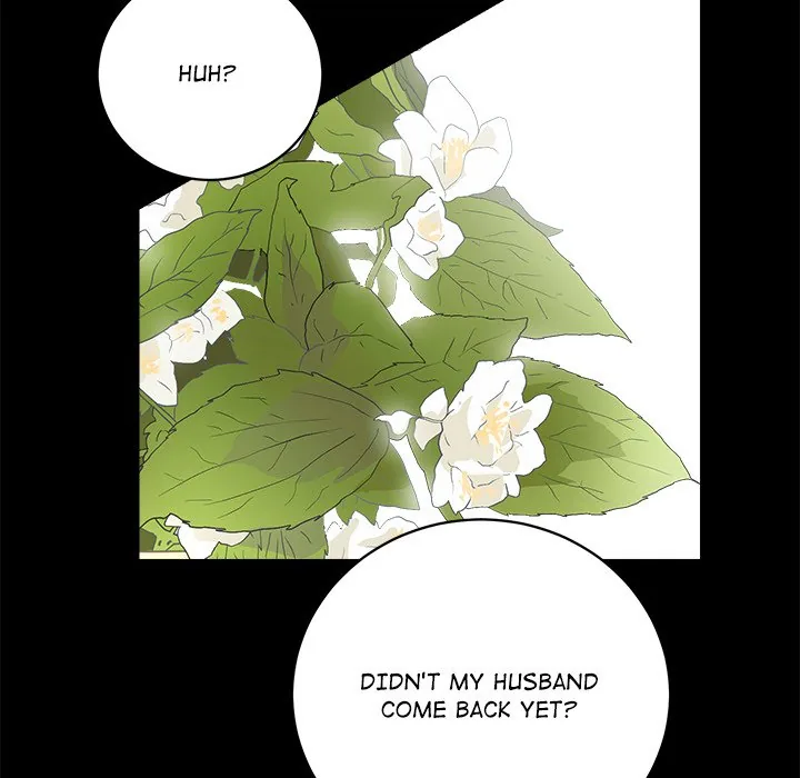 Lady Realtors Chapter 3 page 45 - 