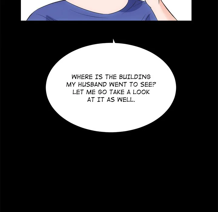Lady Realtors Chapter 3 page 49 - 
