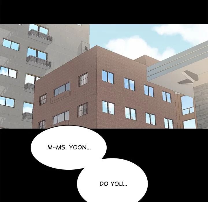 Lady Realtors Chapter 3 page 50 - 