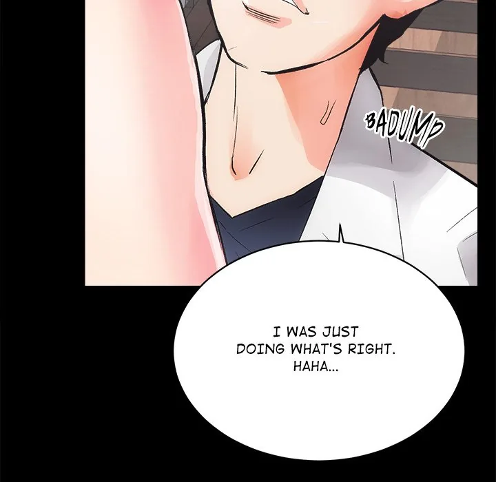 Lady Realtors Chapter 3 page 6 - 