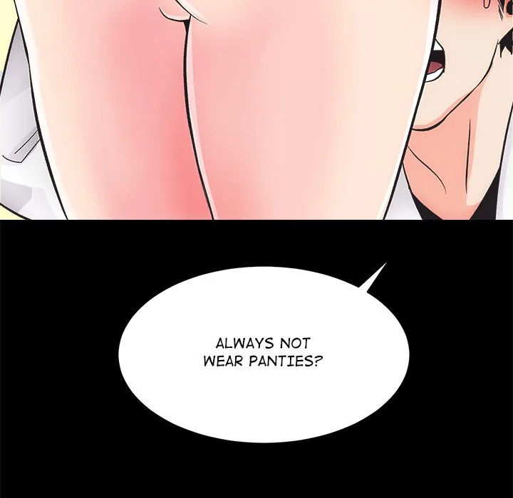 Lady Realtors Chapter 3 page 52 - 